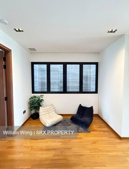 Sembawang Straits Estate (D27), Terrace #632234901